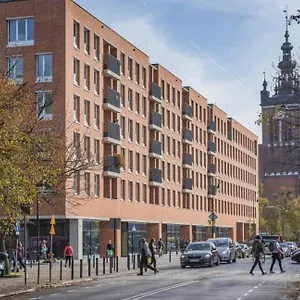 apartament-rodzinny-80-850.gdanskhotel.org/