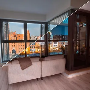 apartament-widok-z-wyspy.gdanskhotel.org/