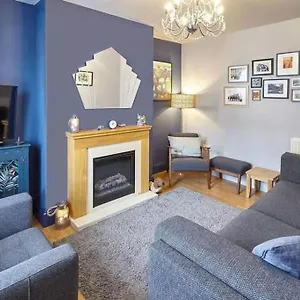 may-house-3-bedroomed-house-whitby.yorkshirehotels.net/