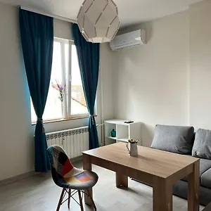 vitosha-60-apartment-sofia.sofiahotelsbg.com/