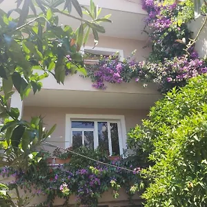 flowers-guesthouse.albaniahotels.org/