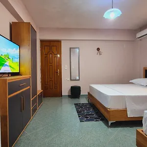 barca-rooms.albaniahotels.org/